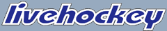 LiveHockey